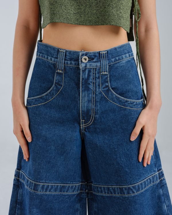 JNCO_ECCOMS_01-30-251264-Edit