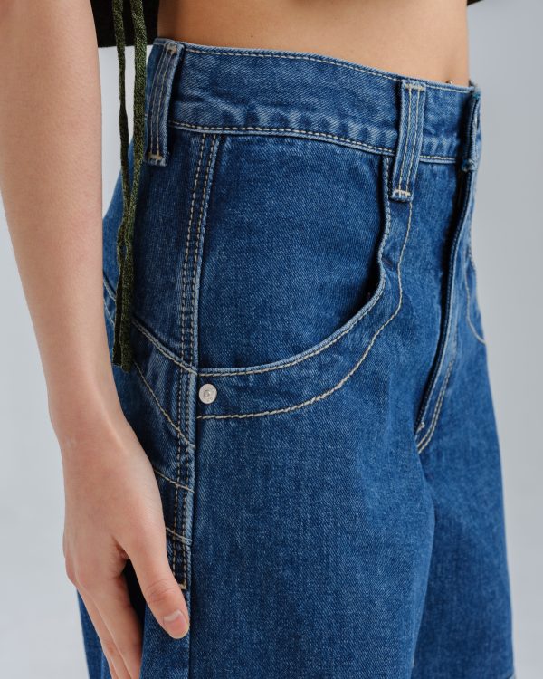 JNCO_ECCOMS_01-30-251268