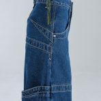 JNCO_ECCOMS_01-30-251271