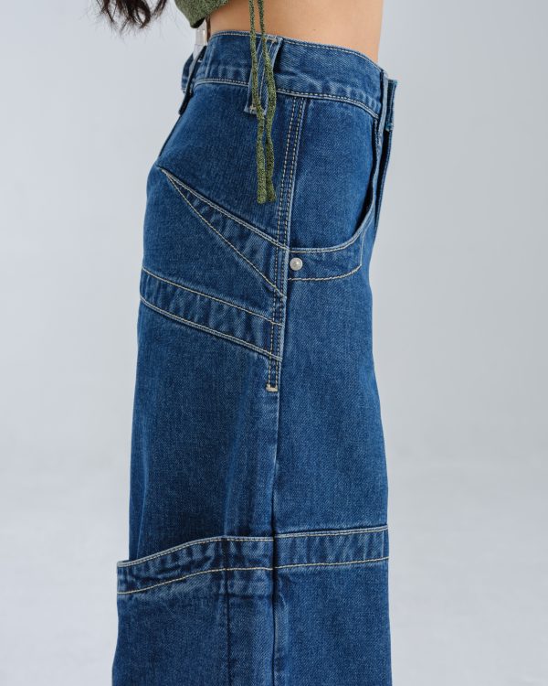 JNCO_ECCOMS_01-30-251271