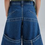 JNCO_ECCOMS_01-30-251277