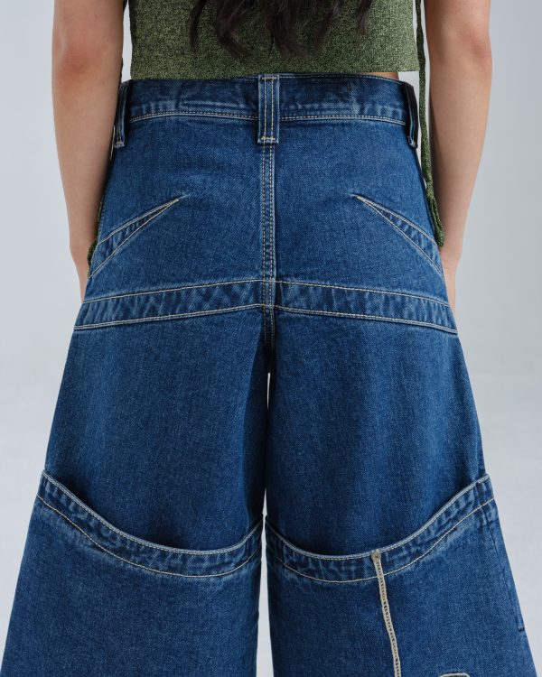 JNCO_ECCOMS_01-30-251277