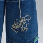 JNCO_ECCOMS_01-30-251280