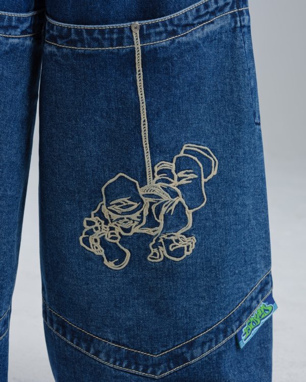 JNCO_ECCOMS_01-30-251280