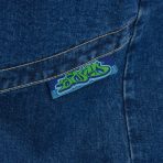 JNCO_ECCOMS_01-30-251281