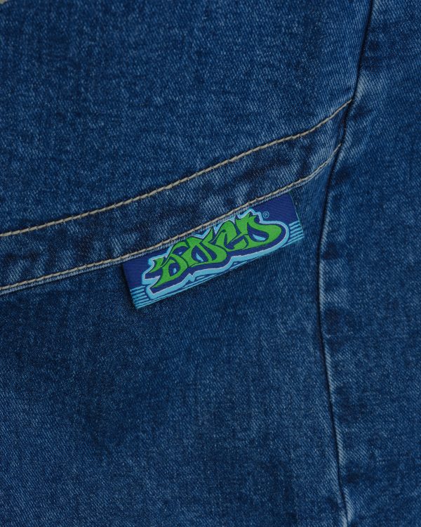 JNCO_ECCOMS_01-30-251281