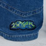 JNCO_ECCOMS_01-30-251288-Edit
