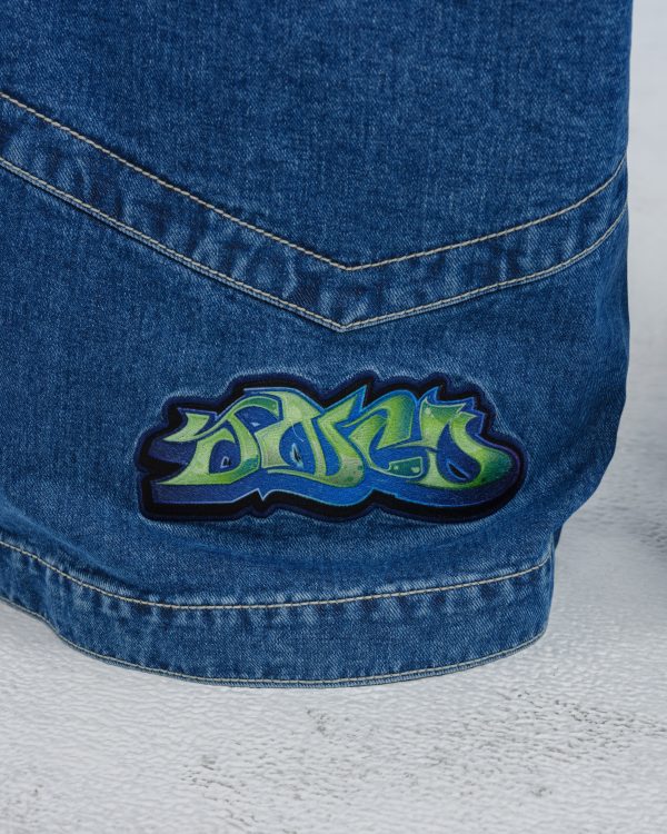 JNCO_ECCOMS_01-30-251288-Edit
