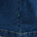 JNCO_ECCOMS_01-30-251290