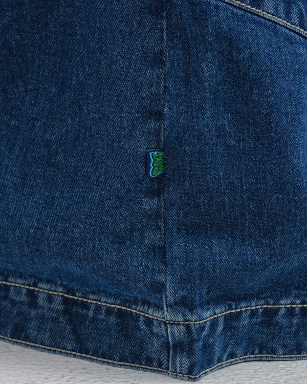 JNCO_ECCOMS_01-30-251290