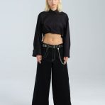 JNCO_Eccoms_08-08-24_8486