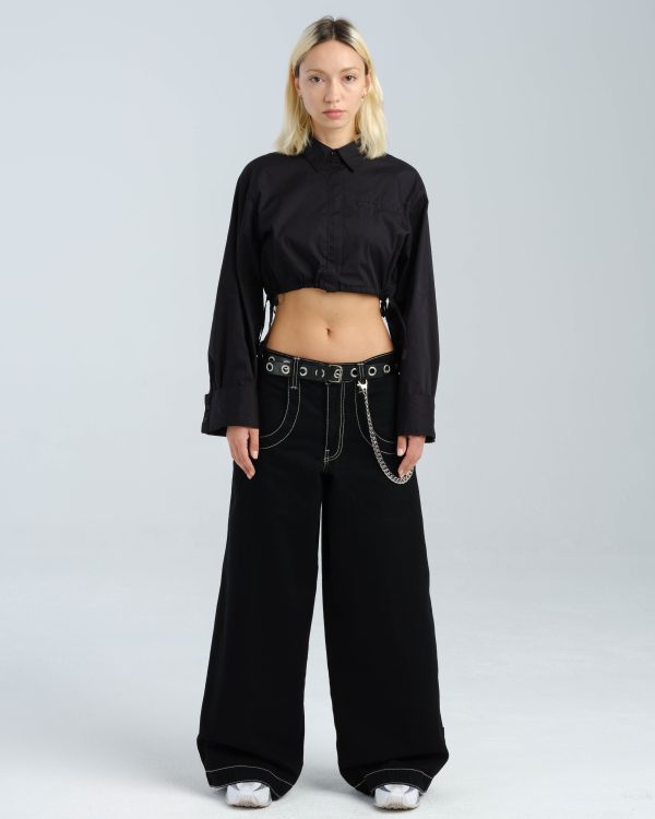JNCO_Eccoms_08-08-24_8486