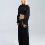 JNCO_Eccoms_08-08-24_8501