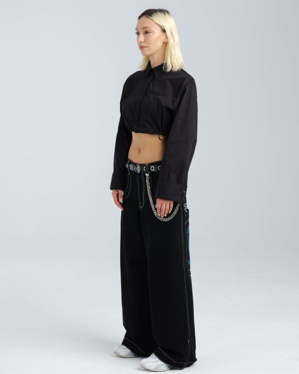 JNCO_Eccoms_08-08-24_8501