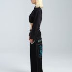 JNCO_Eccoms_08-08-24_8505