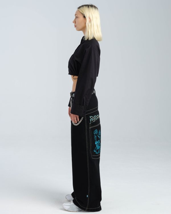 JNCO_Eccoms_08-08-24_8505
