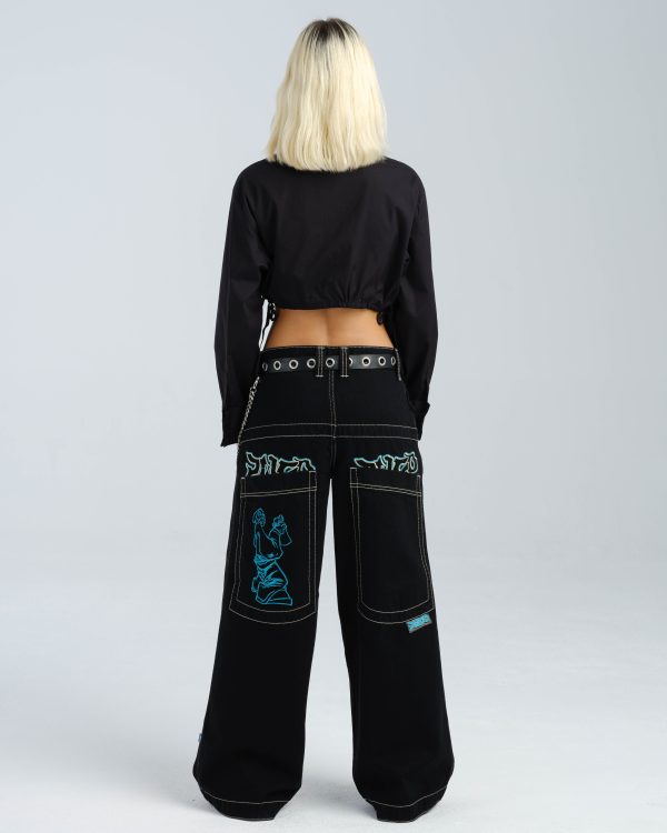 JNCO_Eccoms_08-08-24_8508