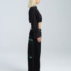 JNCO_Eccoms_08-08-24_8515