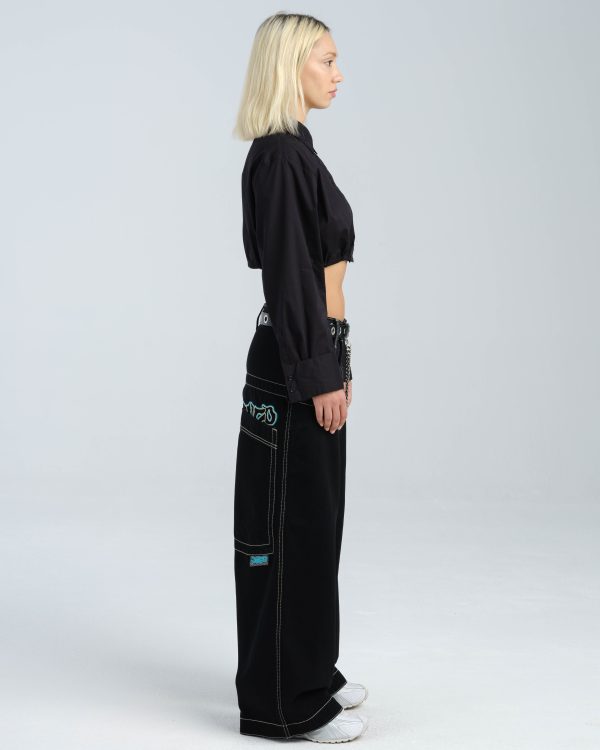 JNCO_Eccoms_08-08-24_8515