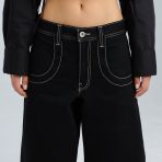 JNCO_Eccoms_08-08-24_8520