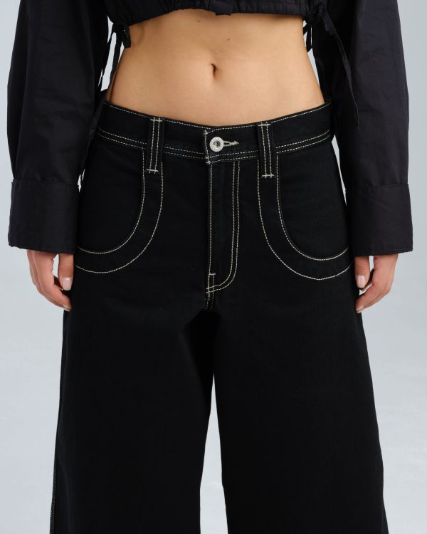 JNCO_Eccoms_08-08-24_8520