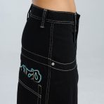 JNCO_Eccoms_08-08-24_8529