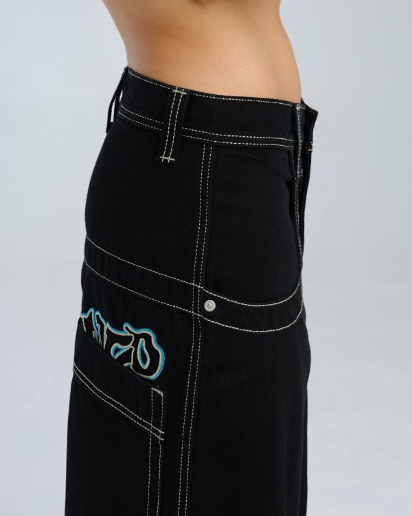 JNCO_Eccoms_08-08-24_8529