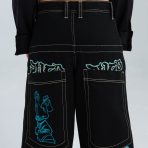 JNCO_Eccoms_08-08-24_8536