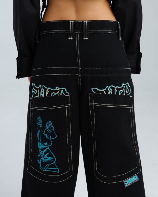 JNCO_Eccoms_08-08-24_8536