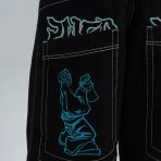 JNCO_Eccoms_08-08-24_8538