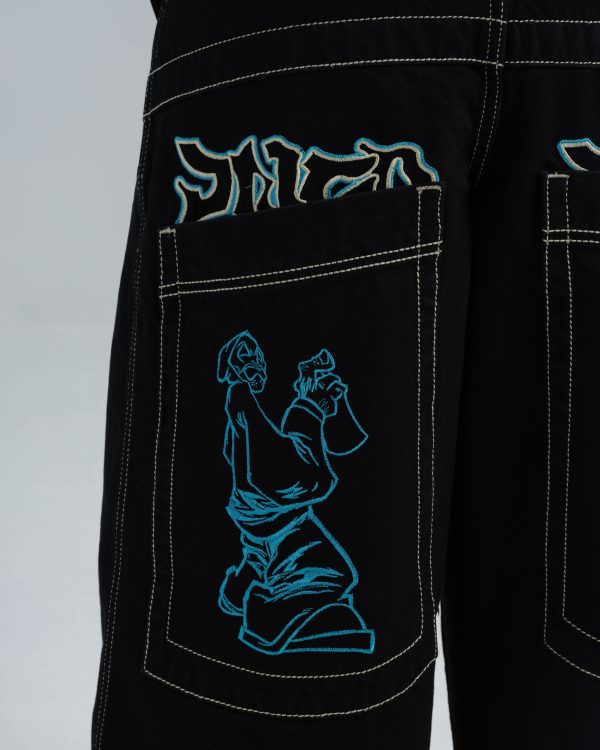 JNCO_Eccoms_08-08-24_8538