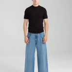 JNCO_Eccoms_08-08-24_8555