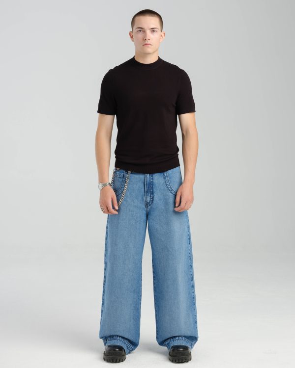 JNCO_Eccoms_08-08-24_8555