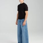 JNCO_Eccoms_08-08-24_8561