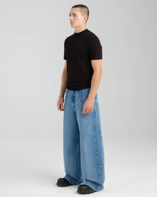 JNCO_Eccoms_08-08-24_8561