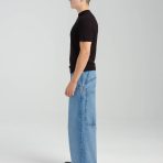 JNCO_Eccoms_08-08-24_8563