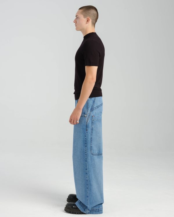 JNCO_Eccoms_08-08-24_8563