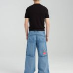 JNCO_Eccoms_08-08-24_8578