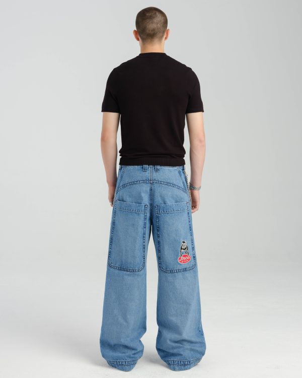 JNCO_Eccoms_08-08-24_8578