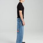 JNCO_Eccoms_08-08-24_8583