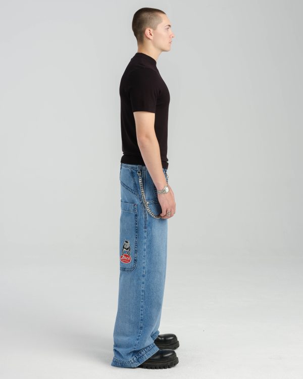 JNCO_Eccoms_08-08-24_8583