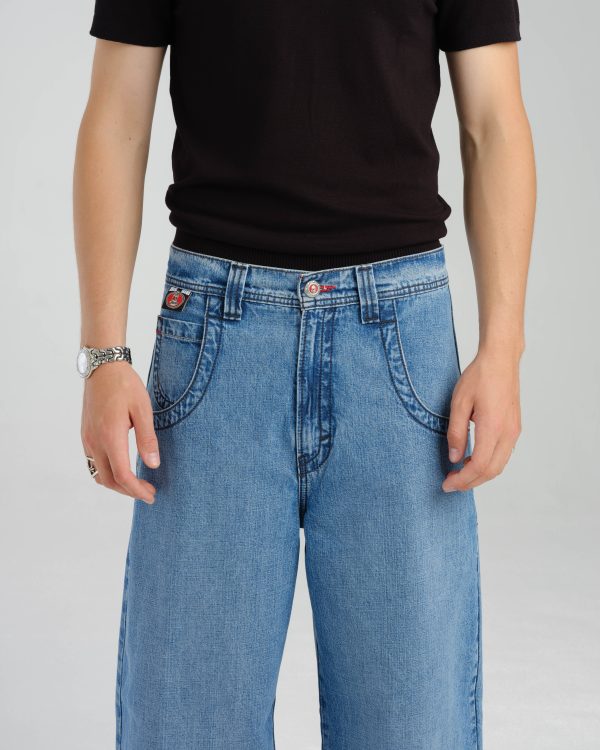 JNCO_Eccoms_08-08-24_8585