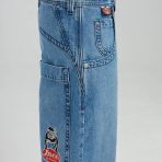 JNCO_Eccoms_08-08-24_8600