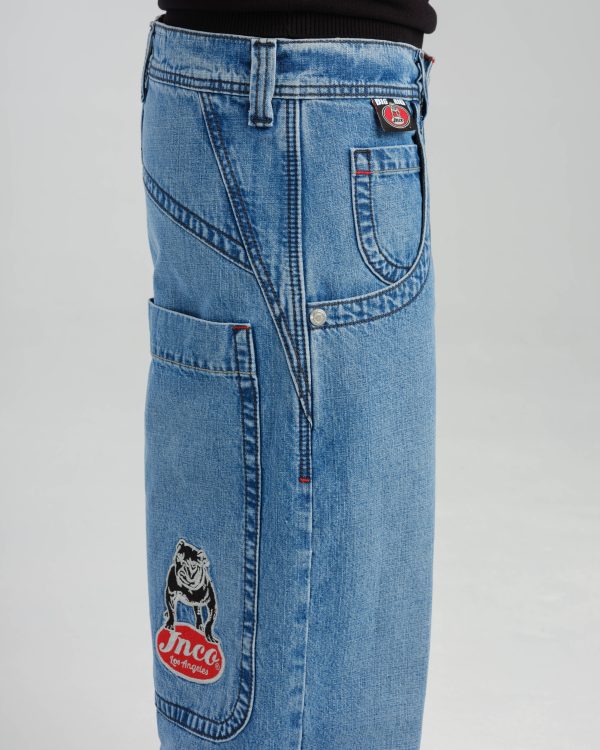 JNCO_Eccoms_08-08-24_8600