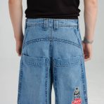 JNCO_Eccoms_08-08-24_8606