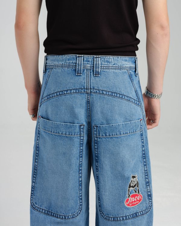 JNCO_Eccoms_08-08-24_8606