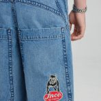 JNCO_Eccoms_08-08-24_8611