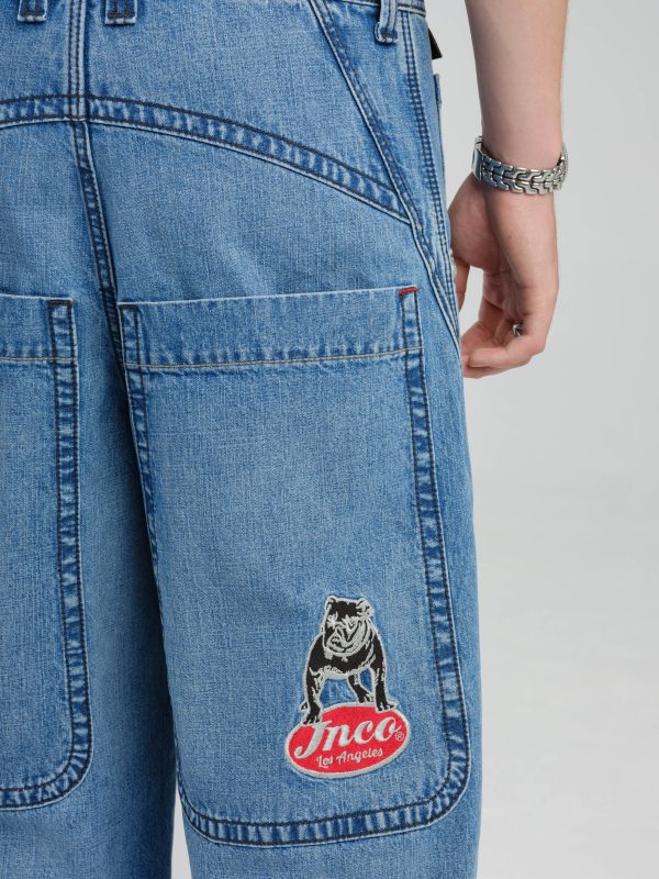 JNCO_Eccoms_08-08-24_8611