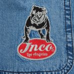JNCO_Eccoms_08-08-24_8614