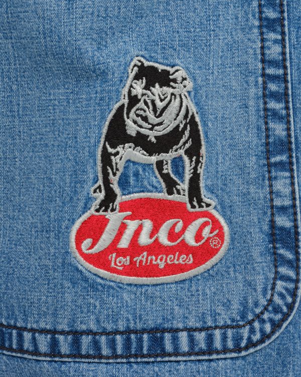 JNCO_Eccoms_08-08-24_8614